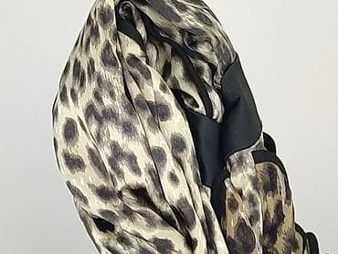 crocs wlochate: Lipsy, Sukienka damska, rozmiar S — 6