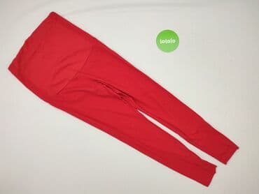 marka rajstop: Yoga, Legginsy Sportowe damskie, XS — 2