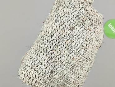 simple sweter: Sweter damski, rozmiar L — 4