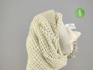 spódnice carry: Zara, Spódnica damska, rozmiar M — 6