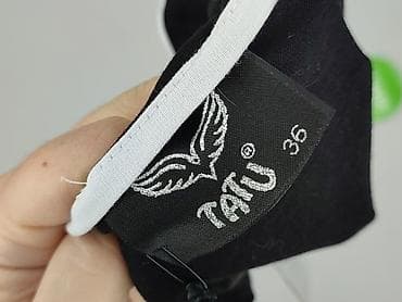 primark iron maiden: Top damski, rozmiar S — 4