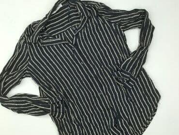 koszula damska hugo boss: Mango, Koszula damska, rozmiar XS — 1