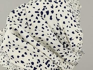 bluzki robocza: Bluzka damska, rozmiar XL — 6