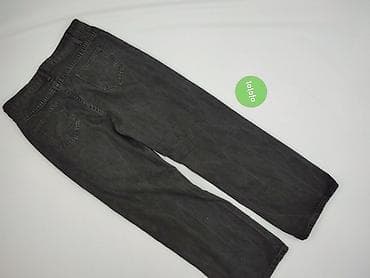 jeans xl: Jeansy damskie, rozmiar XL — 3