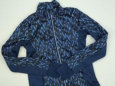 bluzy crivit: Crivit, Bluza damska
, rozmiar S — 1