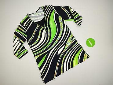 mango t shirty basic: Tunika damska, rozmiar XL — 2
