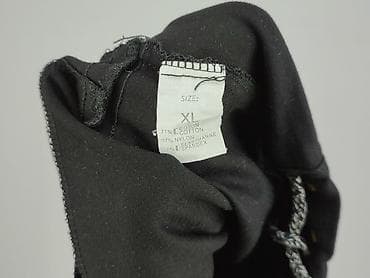 kombinezon hexeline: Legginsy Sportowe damskie, rozmiar XL — 5