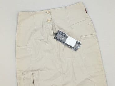 michael kors plus size tops: Top Secret, Women`s skirt, M — 1