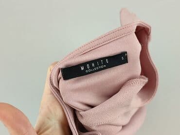 mohito eleganckie bluzki: Mohito, Bluzka damska, rozmiar S — 5