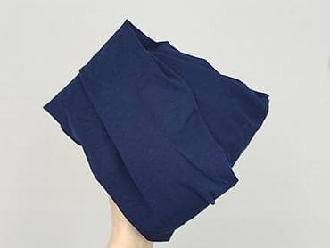 Kobiety: Zentex, Legginsy rozmiar XL — 5