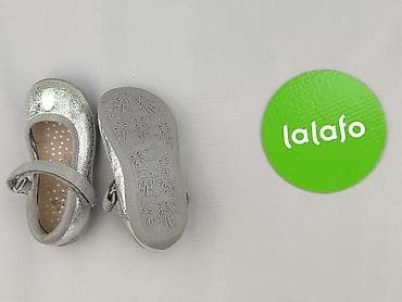 cheap bibs: Baleriny Next, 15 i mniejsze, stan - Bardzo dobry — 3