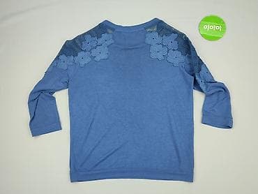 swetry only: ONLY, Bluza damska
, rozmiar M — 3