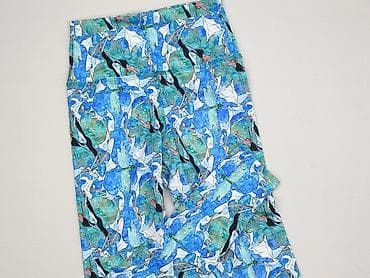 dresy sinsay: Legginsy Sportowe damskie, rozmiar S — 1