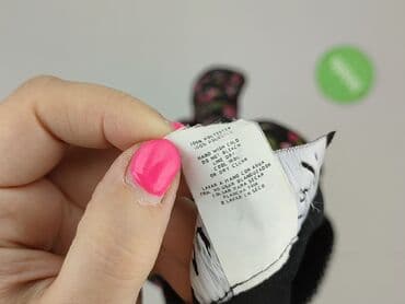 cropp spódnice w kwiaty: Spódnica damska, rozmiar XS — 7