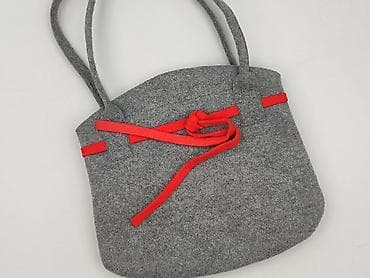 Torebka, stan - Bardzo dobry