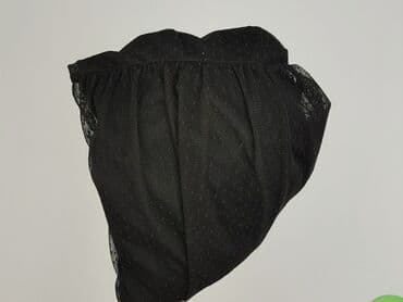 sukienki z siateczką: Clockhouse, Sukienka damska, rozmiar M — 5