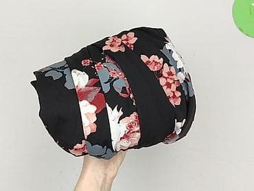 c: Shein Curve, Sukienka damska, rozmiar XL — 7