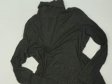 Esmara, Гольф жіночий, L