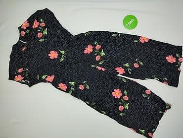 primark spodnie hello kitty: New Look, Kombinezon damski, rozmiar XL — 3