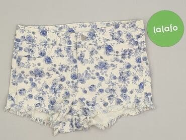 Women: Shorts for women, size S (EU 36) — 2