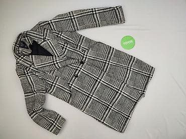 Жіночий одяг: Medicine, Плащ жіночий, розмір S — 2