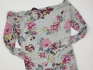 soldeni collection: Bluzka damska, rozmiar S — 1