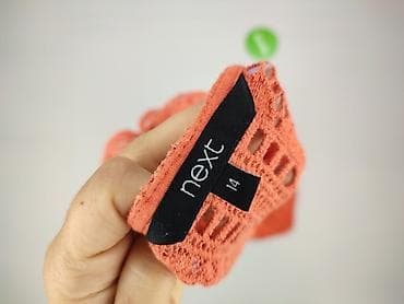 bluzy playboy: Next, Tunika damska, rozmiar XL — 4