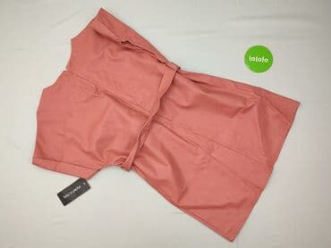 stich sukienka: Styled In Italy, Sukienka damska, rozmiar L — 3