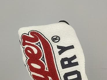 white widow bluzy: Superdry, Sweter damski, rozmiar XL — 6