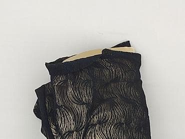 cosplay: Orsay, Sukienka damska, rozmiar L — 7