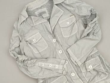 Kurtka przejściowa damska, rozmiar S