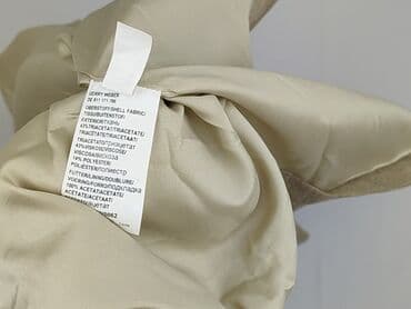 kurtki zimowe 50 style: Gerry Weber, Płaszcz damski, rozmiar M — 6