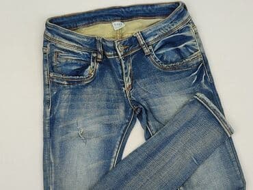 Jeans for women, size M at lalafo.pl Jeans for women, size M