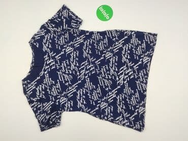 vader t shirty: Tunika damska, rozmiar L — 2