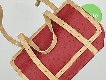 buty olive tree: Torebka, stan - Idealny — 5