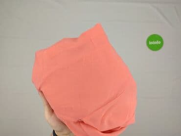 szorty z marynarka: Seven Sisters, Bluzka damska, XS — 6