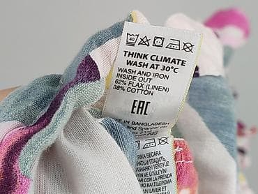 biustonosz marks: Marks & Spencer, Bluzka damska, rozmiar 3XL — 5