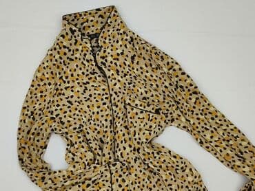 Zara, Koszula damska, rozmiar M