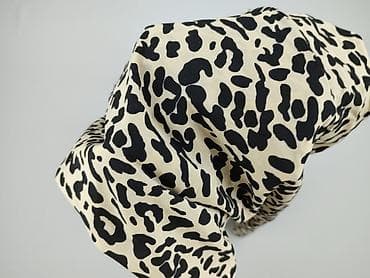 long coat: Sukienka damska, rozmiar L — 6