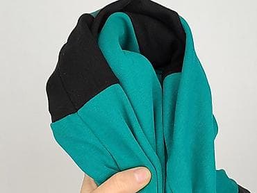 blue motion clothes: Bodyflirt, Sukienka damska, rozmiar S — 6