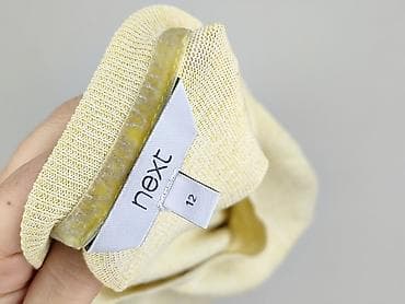 esmara sweter: Sweter damski, rozmiar M — 5