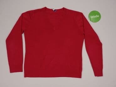 autograph sweter: Bhs, Sweter damski, rozmiar XL — 2