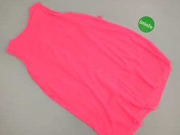 why not sukienki allegro: Women`s dress, size M (EU 38) — 3