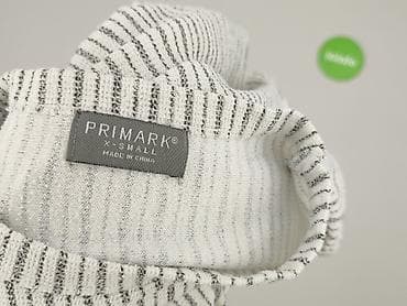 primark shirts: Primark, Koszulka dla mężczyzn, rozmiar XS — 5