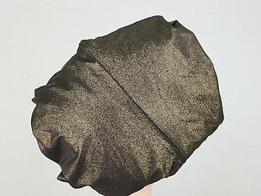 tom ford: Tom Rose, Bluzka damska, rozmiar M — 6