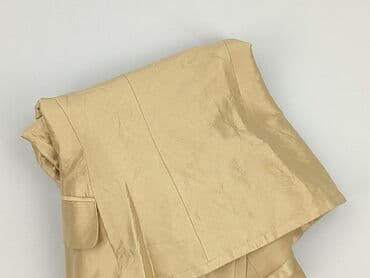 marynarka do sukienki na wesele: H&M, Women's blazer, size M — 6