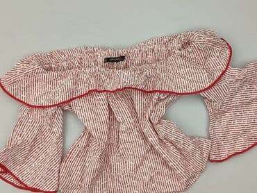 Zara, Women's blouse, size M