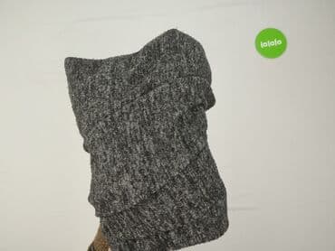 koszula bluza z kapturem: ONLY, Bluza z kapturem damska, rozmiar M — 6