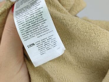 koszule monnari: Sinsay, Koszulа dla mężczyzn, rozmiar S — 5