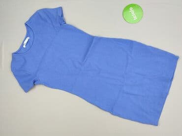 sukienki obcisla mini: Sukienka damska, M — 2